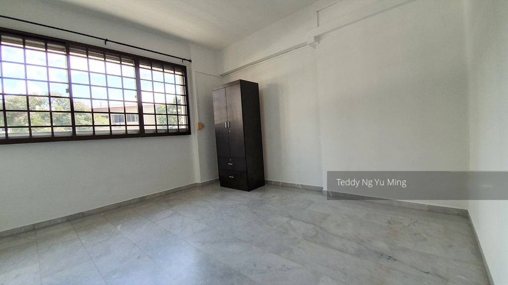 Blk 112 Lengkong Tiga (Bedok), HDB 5 Rooms #206973661